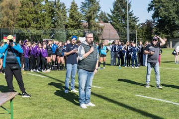 Bild 197 - wU16 Deutsche Meisterschaft